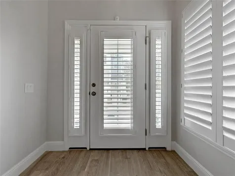 510 Douglas Place Dunedin FL 34698