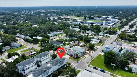 510 Douglas Place Dunedin FL 34698
