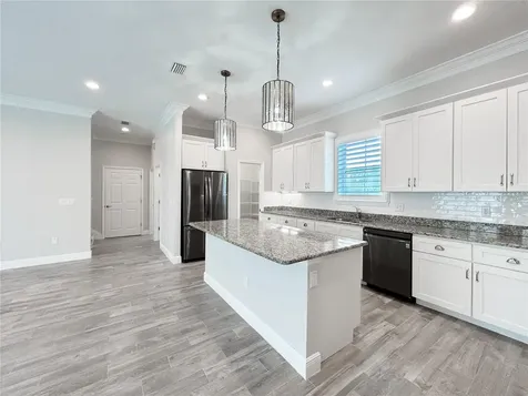 510 Douglas Place Dunedin FL 34698