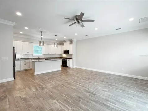510 Douglas Place Dunedin FL 34698