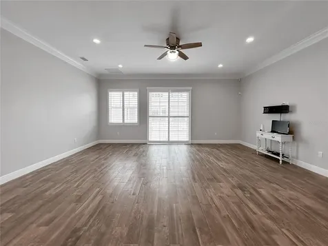 510 Douglas Place Dunedin FL 34698