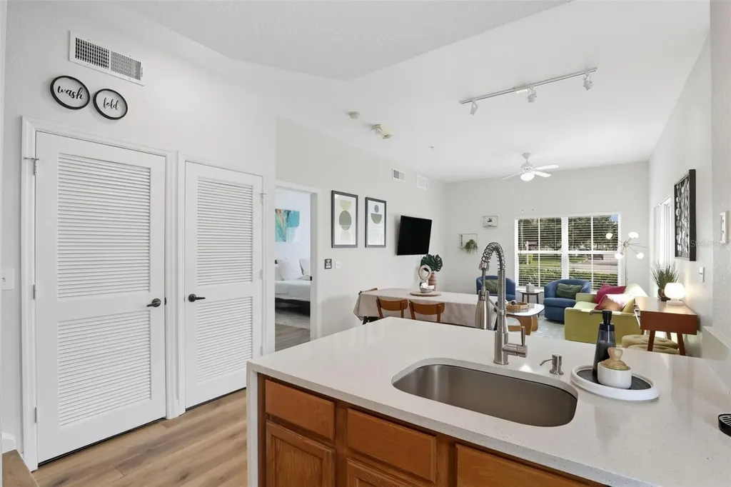 2606 Lodi Circle Kissimmee FL 34746