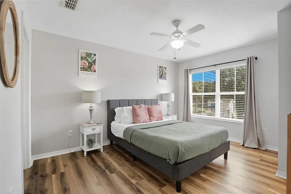 2606 Lodi Circle Kissimmee FL 34746