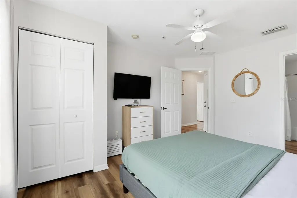 2606 Lodi Circle Kissimmee FL 34746