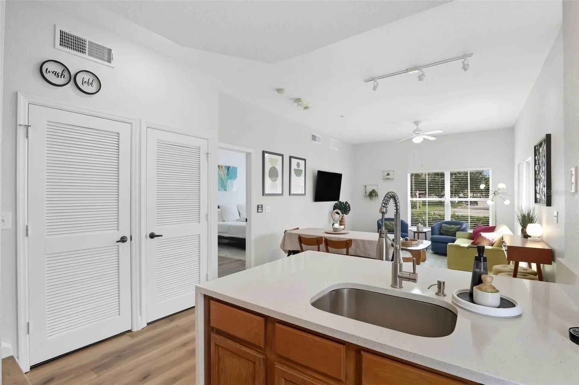 2606 Lodi Circle Kissimmee FL 34746