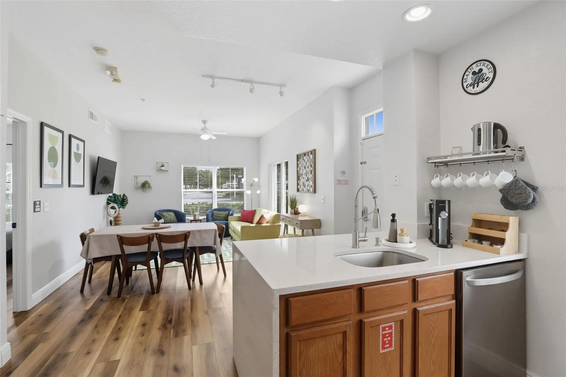 2606 Lodi Circle Kissimmee FL 34746