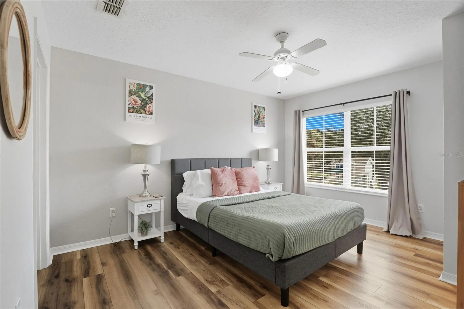 2606 Lodi Circle Kissimmee FL 34746