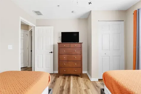 2606 Lodi Circle Kissimmee FL 34746