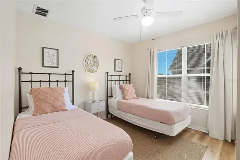2606 Lodi Circle Kissimmee FL 34746