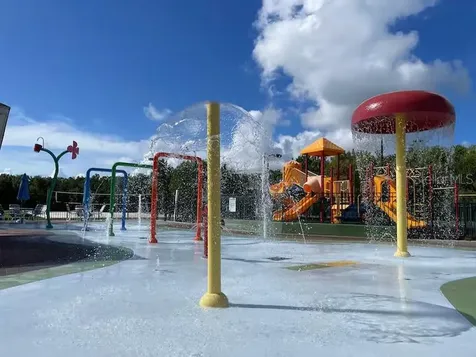 2606 Lodi Circle Kissimmee FL 34746