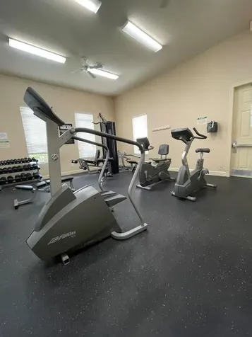 2606 Lodi Circle Kissimmee FL 34746