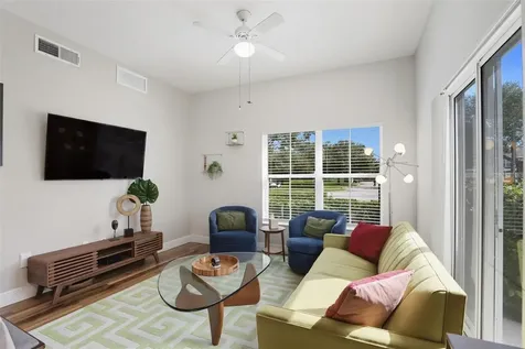 2606 Lodi Circle Kissimmee FL 34746