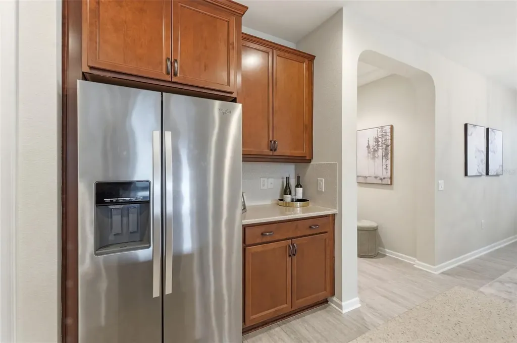 29241 Perilli Place Wesley Chapel FL 33543