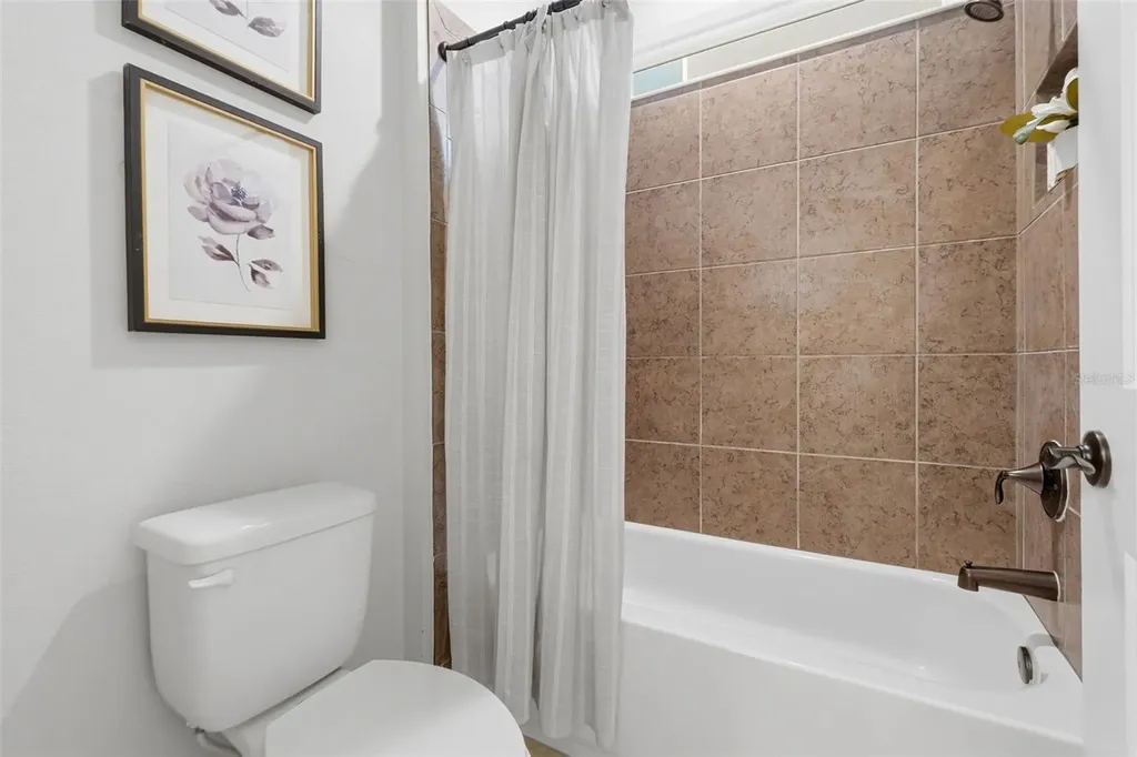 29241 Perilli Place Wesley Chapel FL 33543