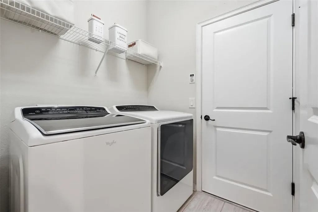 29241 Perilli Place Wesley Chapel FL 33543