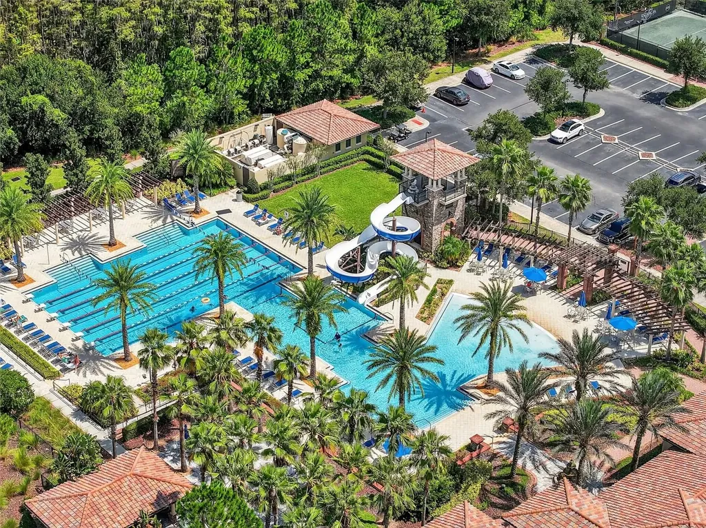 29241 Perilli Place Wesley Chapel FL 33543