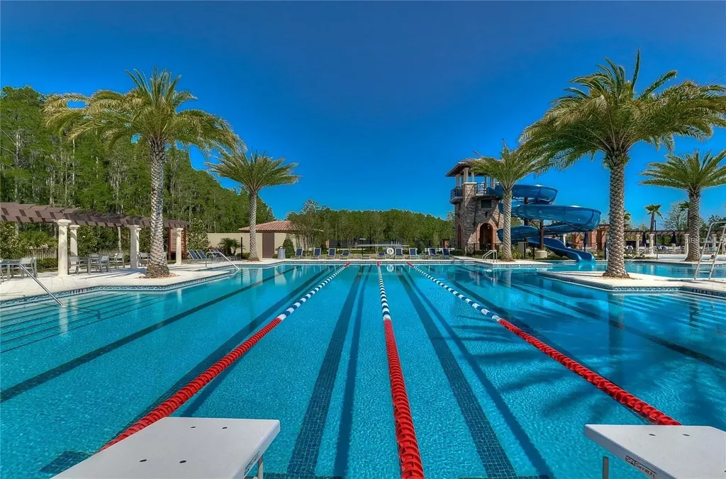 29241 Perilli Place Wesley Chapel FL 33543
