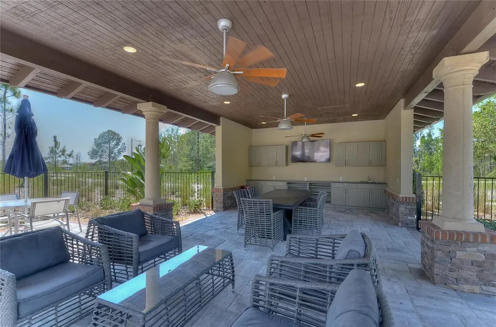 29241 Perilli Place Wesley Chapel FL 33543