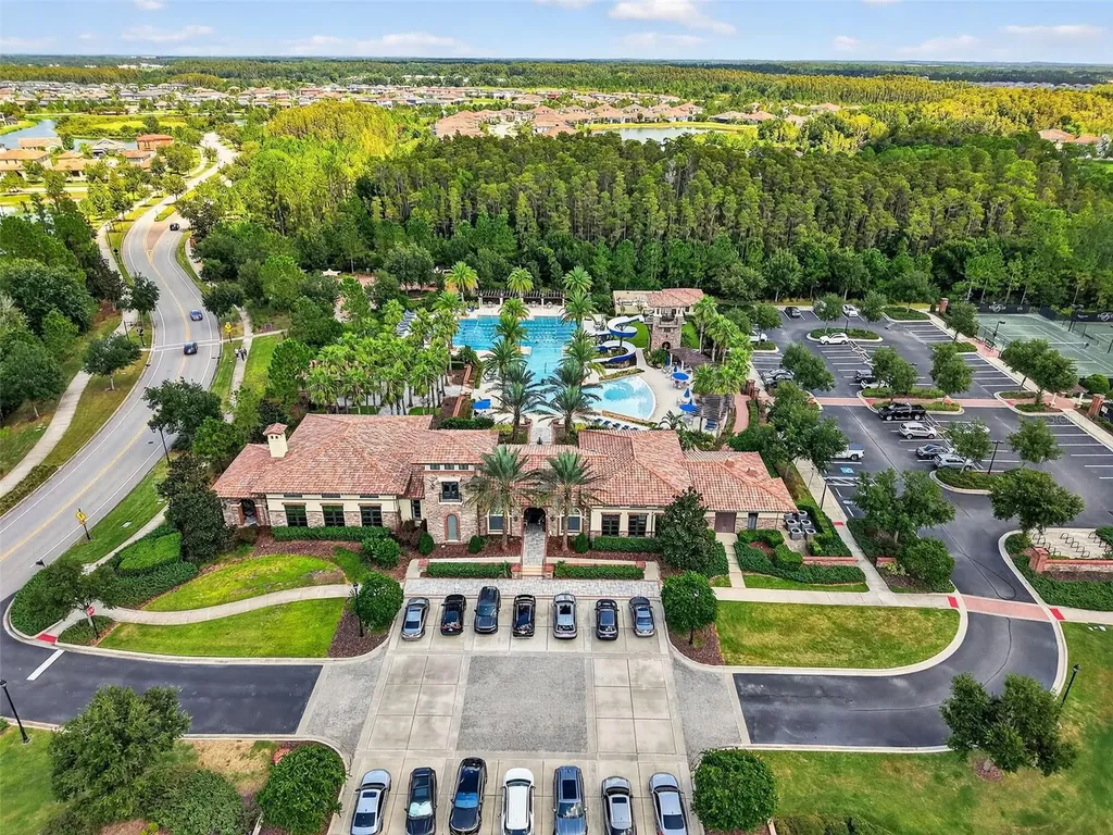 29241 Perilli Place Wesley Chapel FL 33543