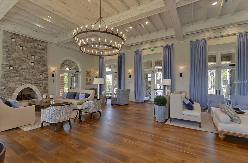 29241 Perilli Place Wesley Chapel FL 33543