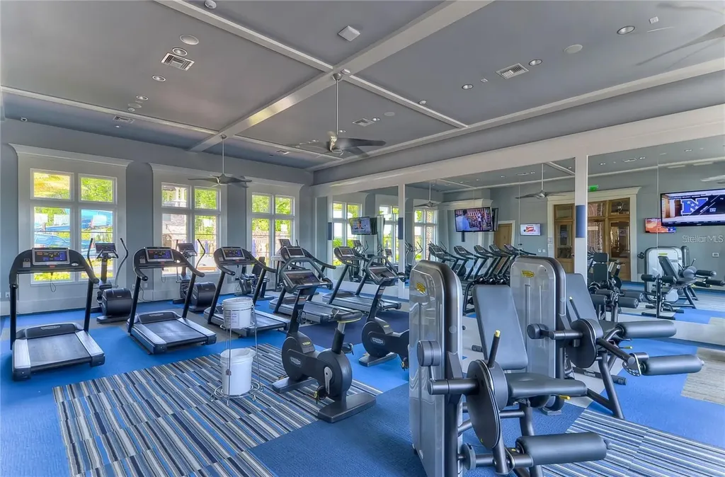 29241 Perilli Place Wesley Chapel FL 33543