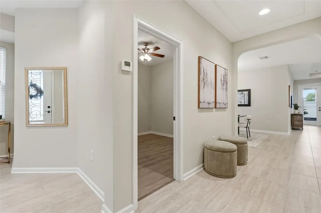 29241 Perilli Place Wesley Chapel FL 33543