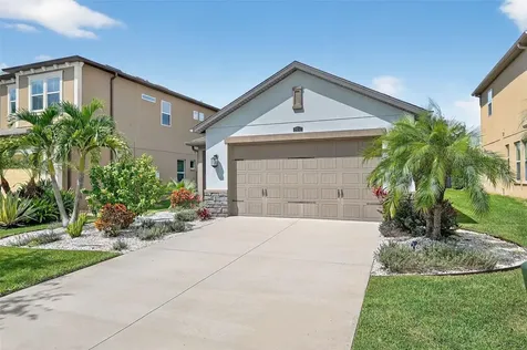 29241 Perilli Place Wesley Chapel FL 33543
