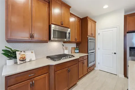 29241 Perilli Place Wesley Chapel FL 33543