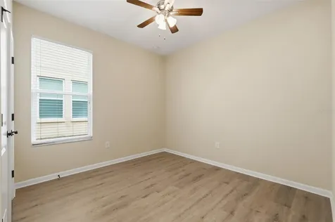29241 Perilli Place Wesley Chapel FL 33543