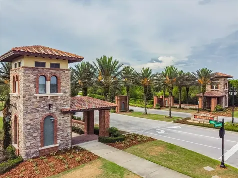 29241 Perilli Place Wesley Chapel FL 33543