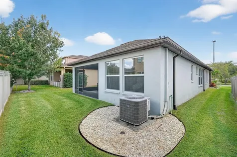 29241 Perilli Place Wesley Chapel FL 33543