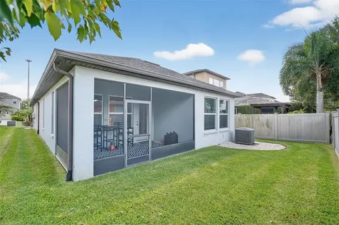 29241 Perilli Place Wesley Chapel FL 33543
