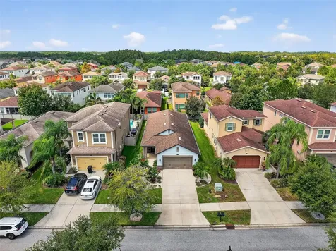 29241 Perilli Place Wesley Chapel FL 33543