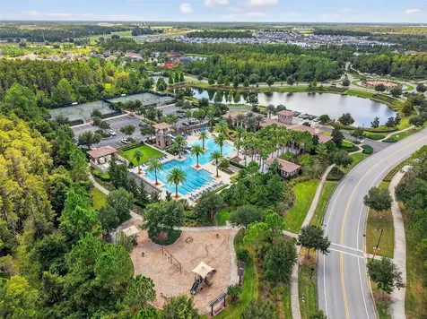 29241 Perilli Place Wesley Chapel FL 33543