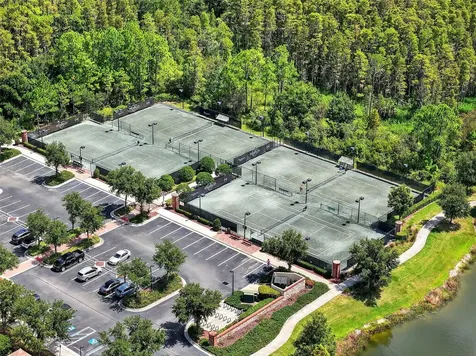 29241 Perilli Place Wesley Chapel FL 33543