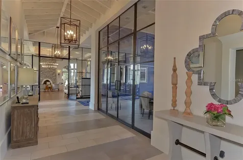 29241 Perilli Place Wesley Chapel FL 33543