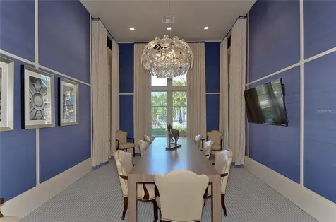 29241 Perilli Place Wesley Chapel FL 33543