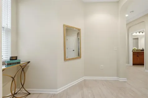 29241 Perilli Place Wesley Chapel FL 33543