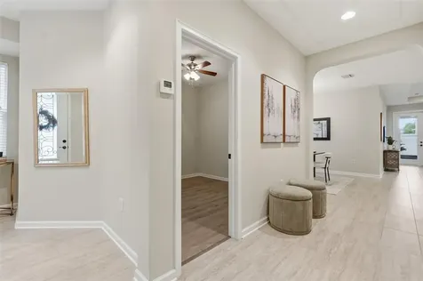 29241 Perilli Place Wesley Chapel FL 33543