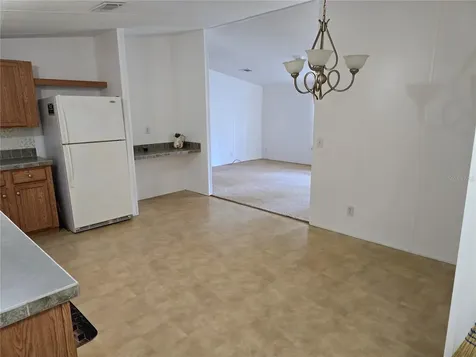 12921 NW 151st Place Alachua FL 32615