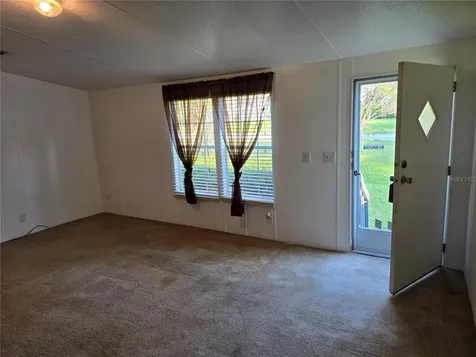 12921 NW 151st Place Alachua FL 32615