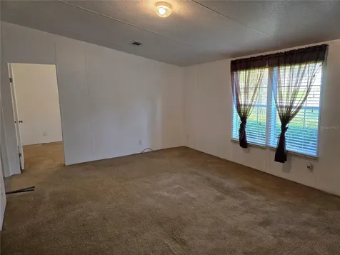 12921 NW 151st Place Alachua FL 32615