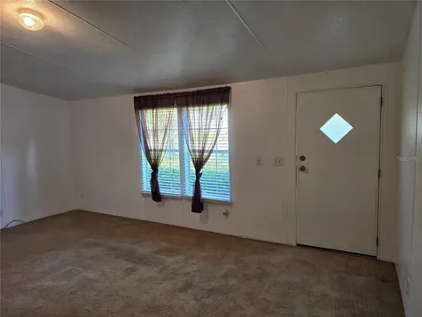 12921 NW 151st Place Alachua FL 32615