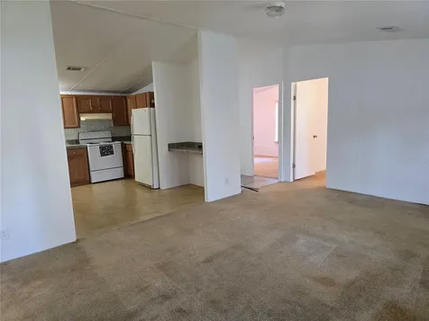 12921 NW 151st Place Alachua FL 32615