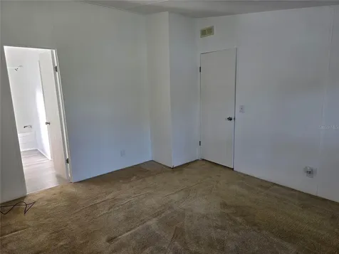 12921 NW 151st Place Alachua FL 32615