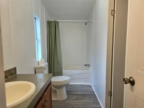 12921 NW 151st Place Alachua FL 32615