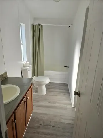 12921 NW 151st Place Alachua FL 32615