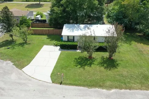 12921 NW 151st Place Alachua FL 32615