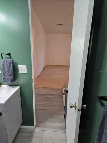 12921 NW 151st Place Alachua FL 32615