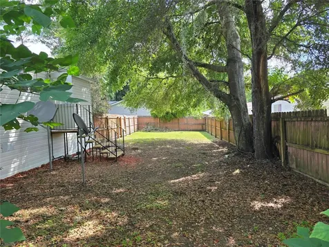 12921 NW 151st Place Alachua FL 32615